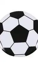 サロン埼玉サッカー・フットサル部