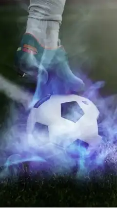 サッカーDFアドバイス