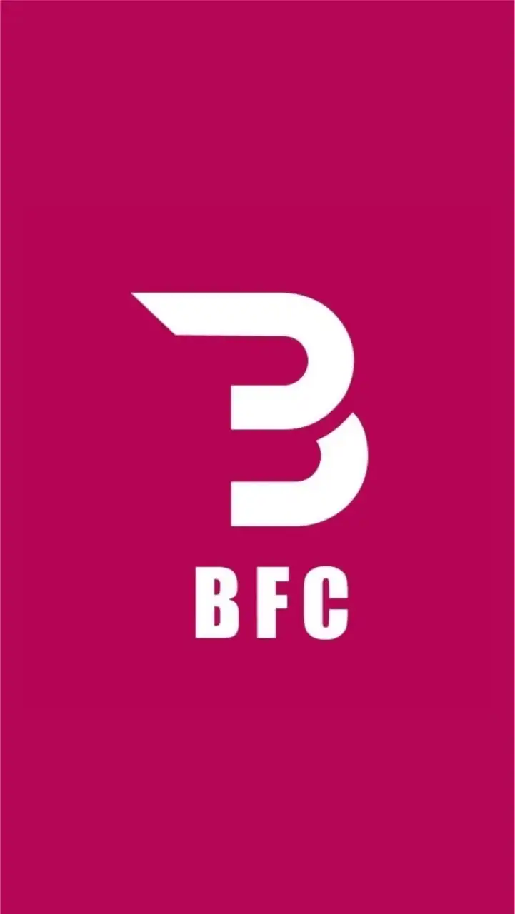 【サッカーサークル 京都BFC】