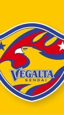 ベガルタ仙台