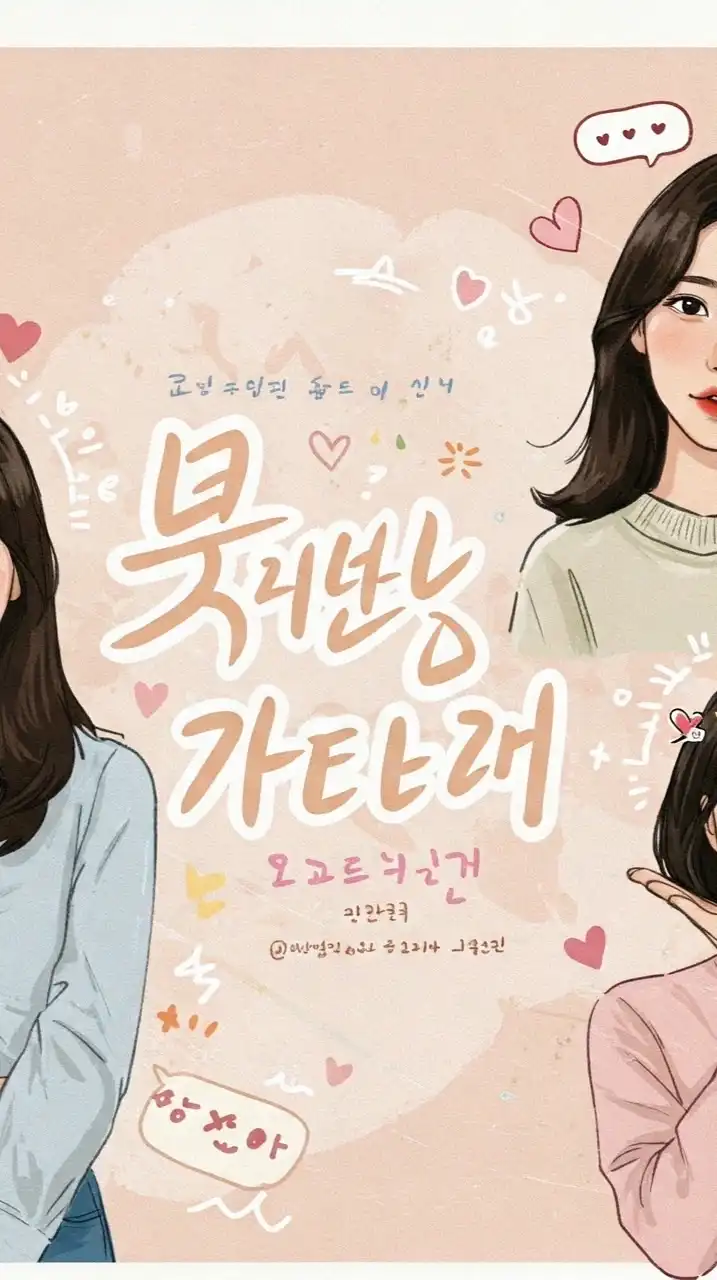 韓流スター、韓国俳優、韓国女優のパク・シネ、パク・ウンビン、キム・ジウォンを応援