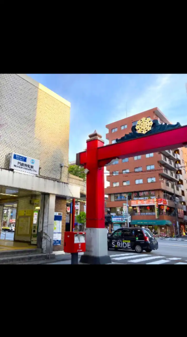 東京駅・日本橋・門前仲町・人形町 ふらっと飲みサークル🍻🌆