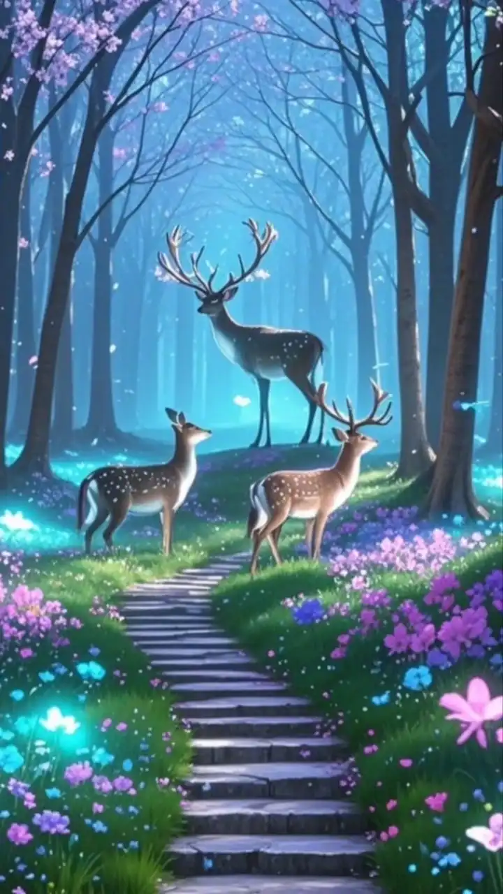 40代50代60代🍀笑顔になる部屋