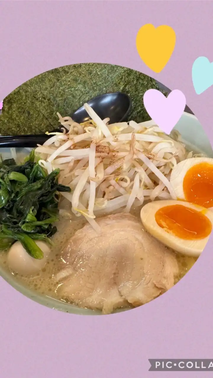 福島県🍜🍚ラーメン大好きな人🍜🍥食べるの大好きな方