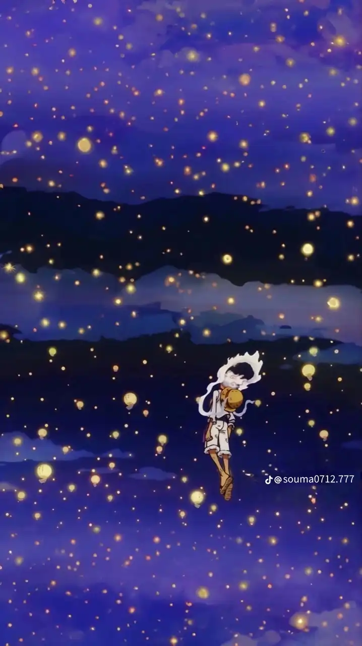 バウンティ＆フォトナオプ