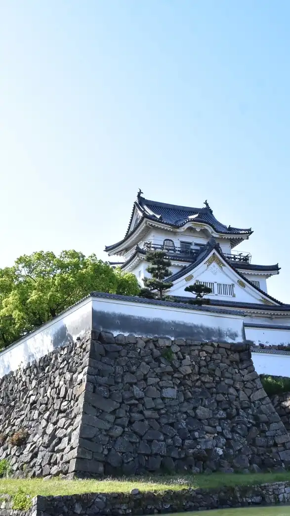 岸高30期同窓会