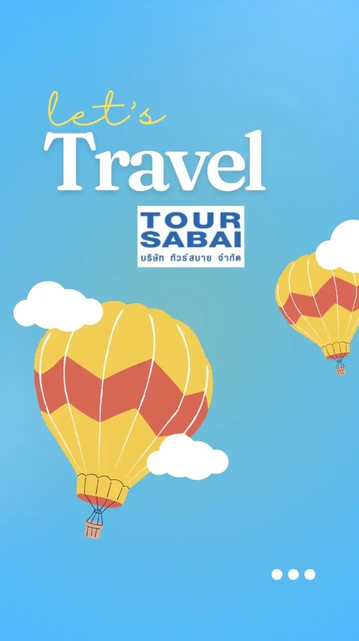 Toursabai
