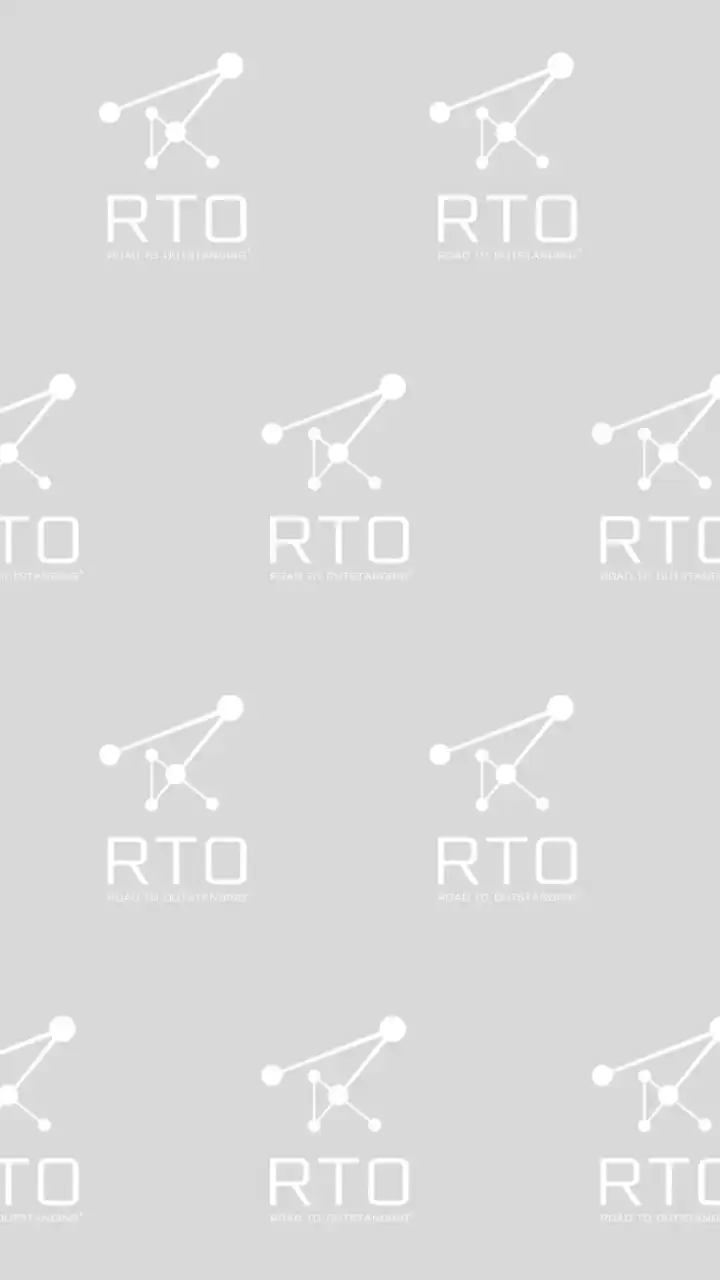 【第9期RTO】ALLメンバー