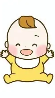 令和5年8月〜12月産まれbabyのママの集い👶🏼‪‪︎︎︎︎🍼💕※サブルームのみ参加受け付けてません。