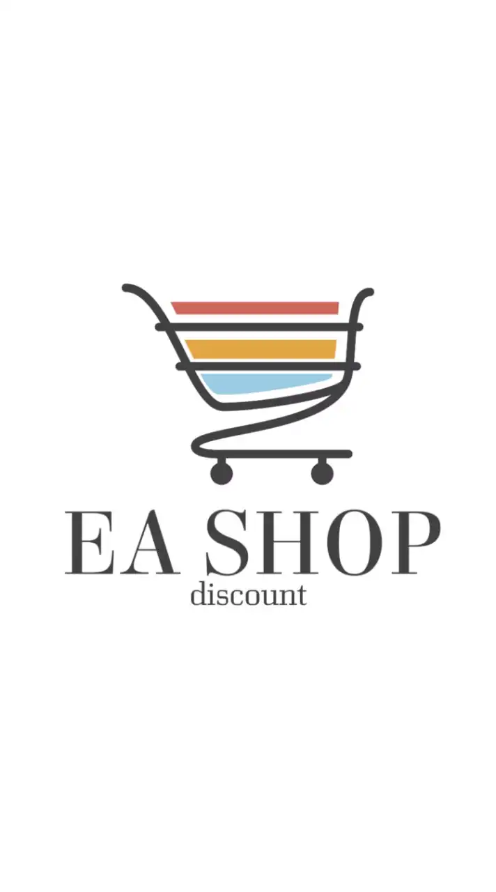 💹EA＆Indicators Shop⚡