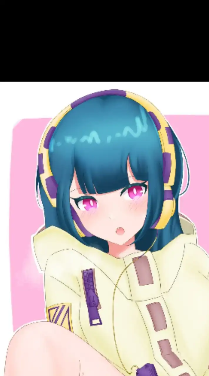フォートナイトやってるひとおいでください( ¨̮ )CHUNITHMもおけ(?)