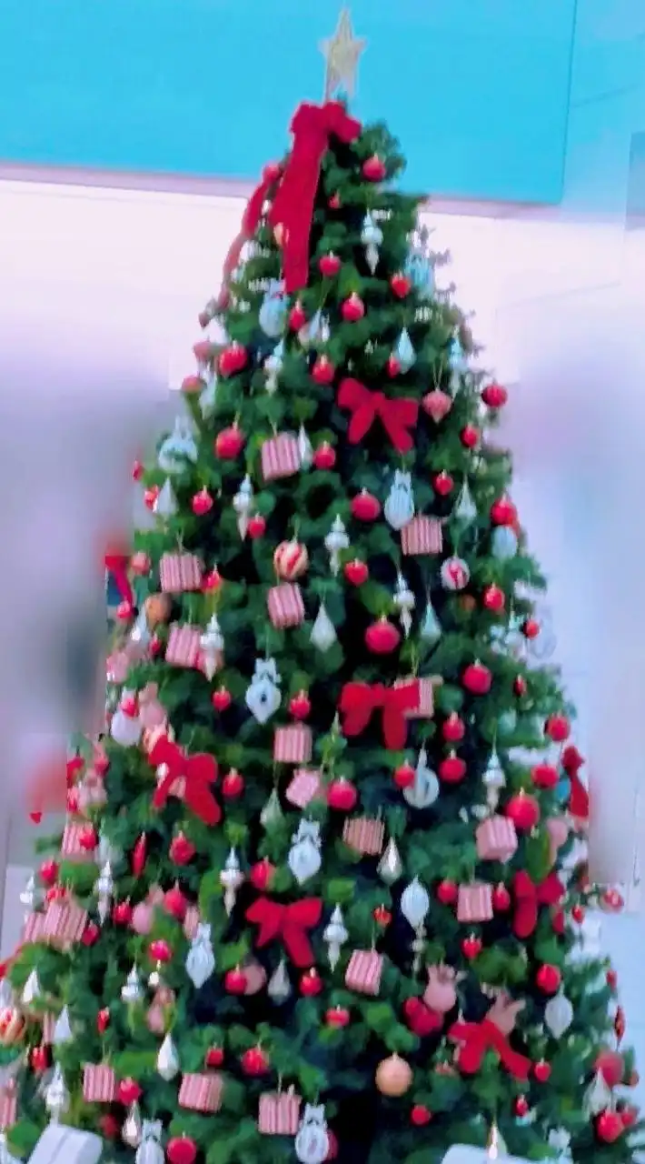 .｡❊ᐝ50から生きがいになる趣味の部屋.｡❊ᐝ