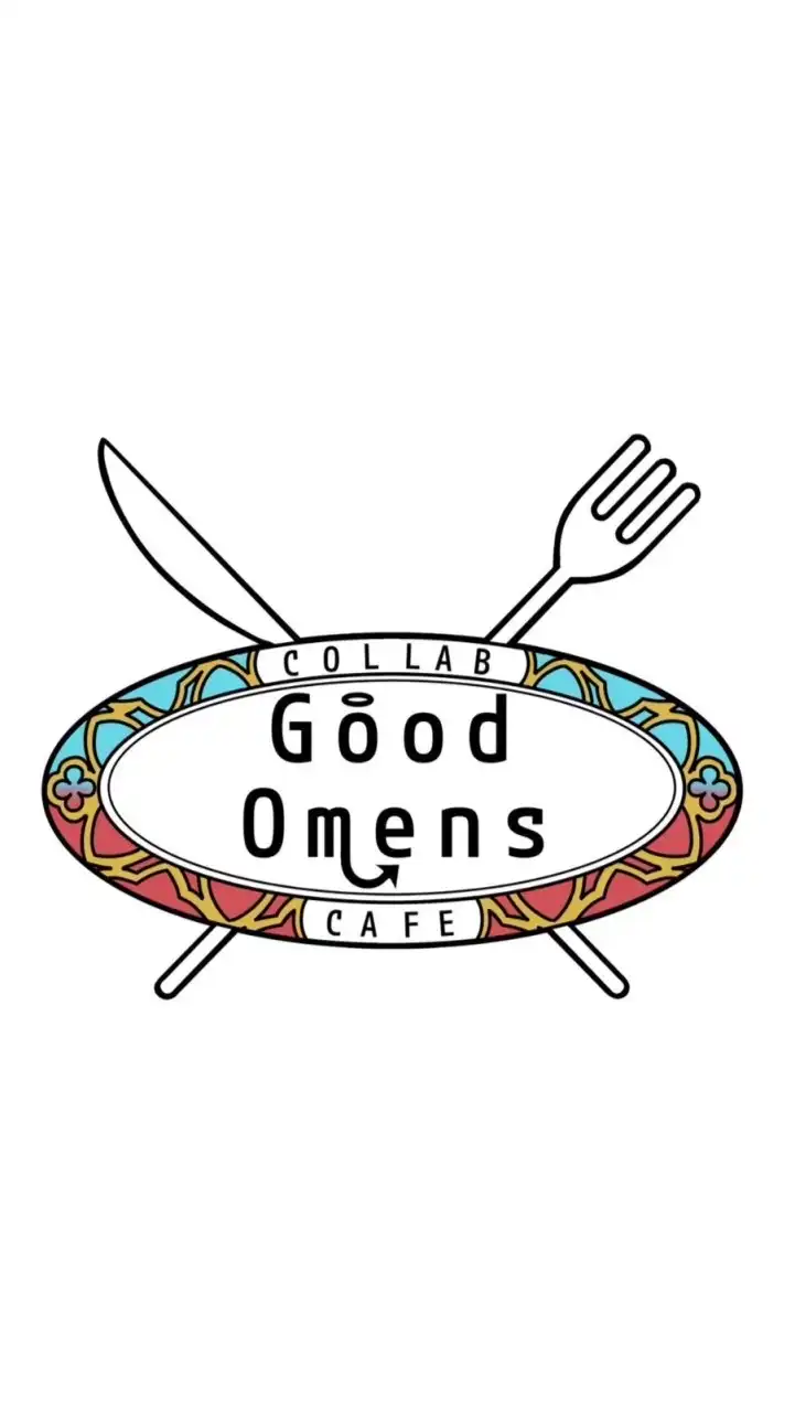 コラボカフェ企画