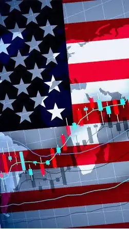 総合案内所(米国株式投資)★
