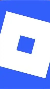 ロブロ色んなゲームのトレードやお助け