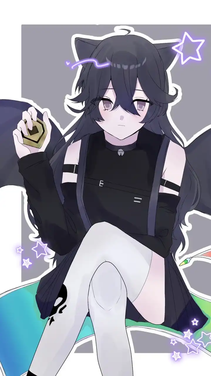 ロブロックス愛好会🫶🩵寄付企画多め- ̗̀🎁 ̖́-