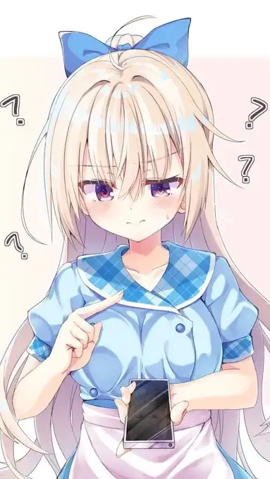 9 nineやら色々なゲーム話そ