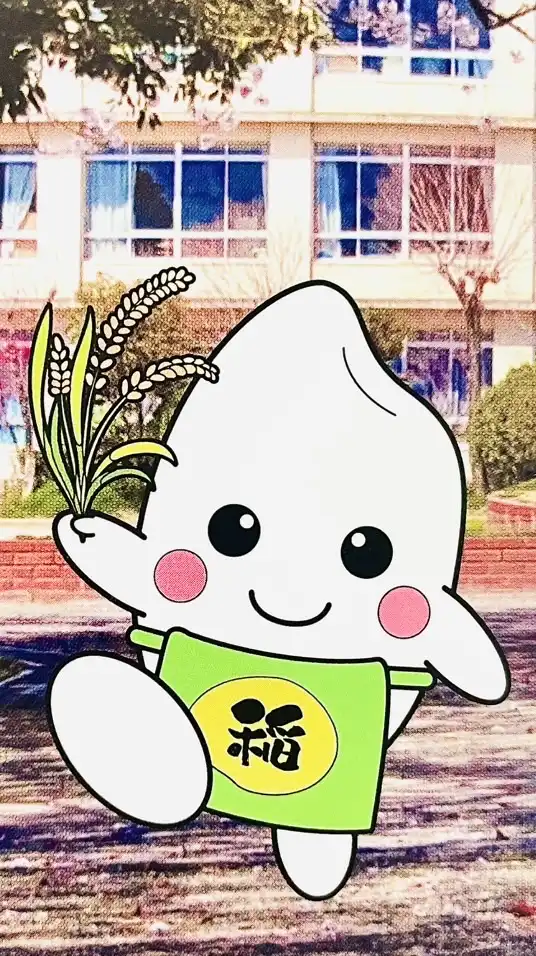 稲野小PTA執行部