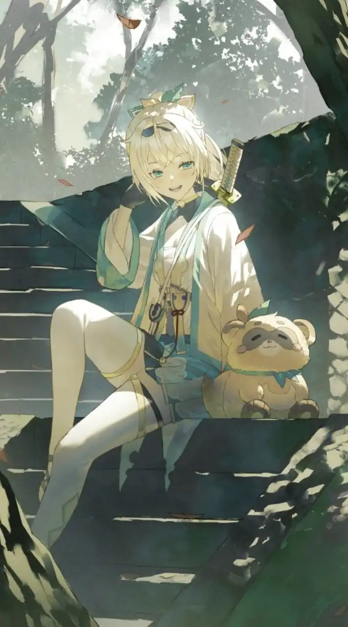 ホロライブ好きな人集まろ