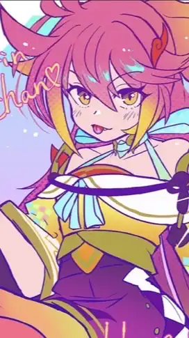 ホロライブ好きな人集まろ