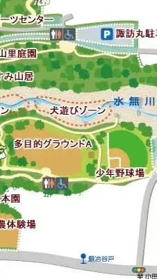 SSTP湘南サッカークラブ10th Anniversary Cup