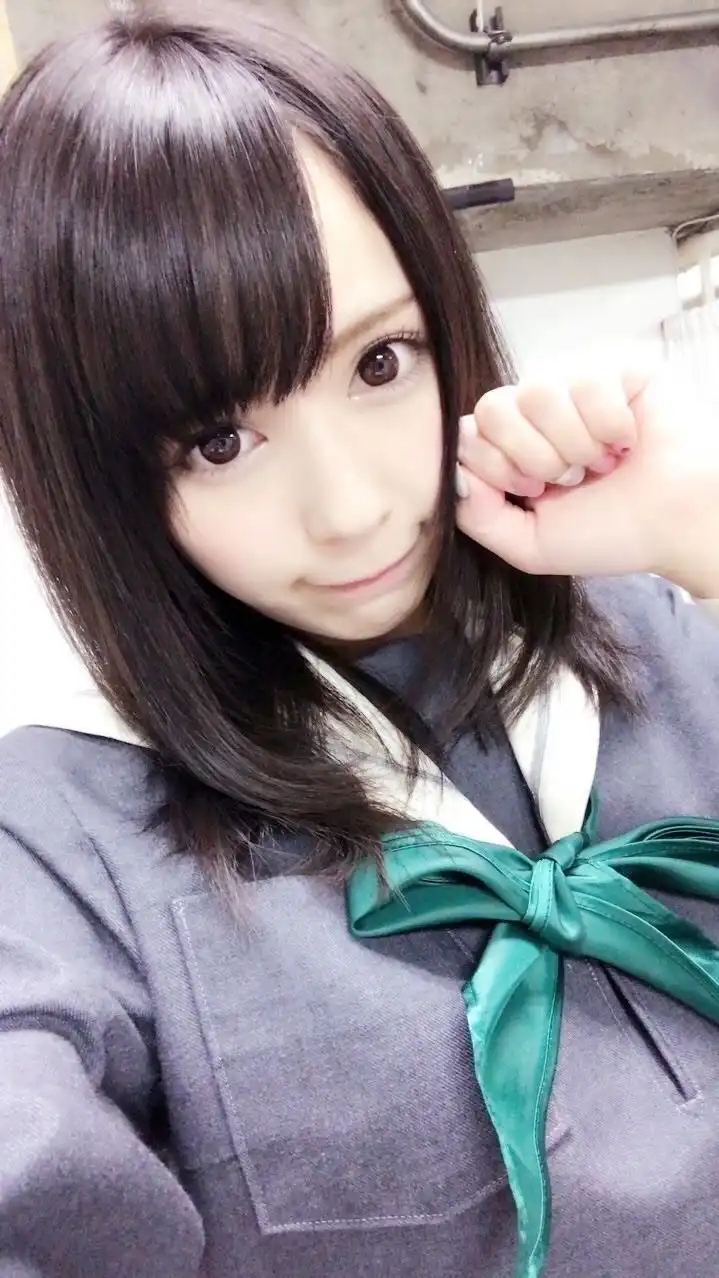 るーまにあ🧚‍♀️
