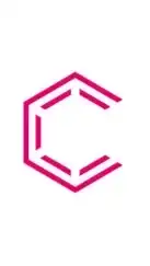日本化粧品検定　勉強会