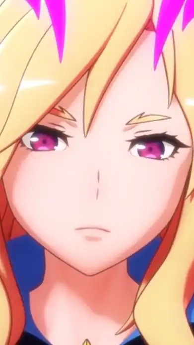 モンストなりきり