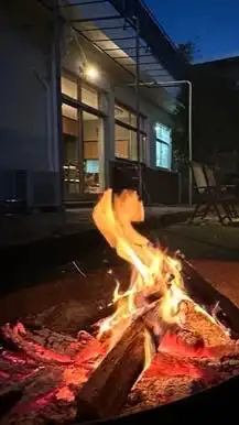 ✨AMIS新歓BBQ2024🍖