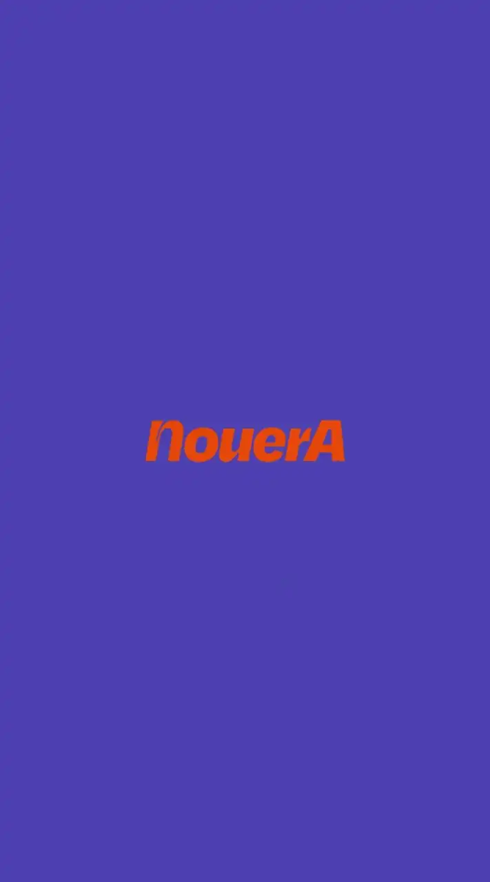 NouerA　MAKEMATE MA1　メイクワン　メンバーを応援するお部屋