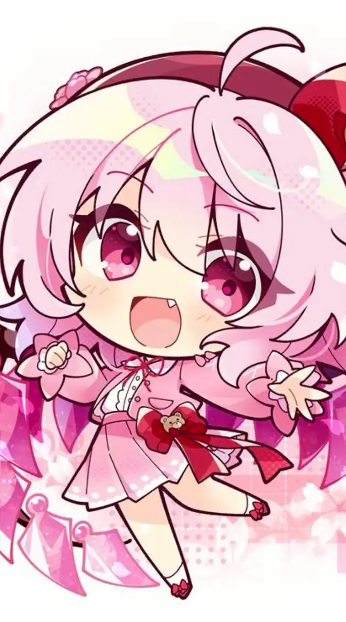 ロスワ宴会の始まりだ.ᐟ‪