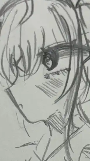 【小学生女子限定！】お絵描き&雑談