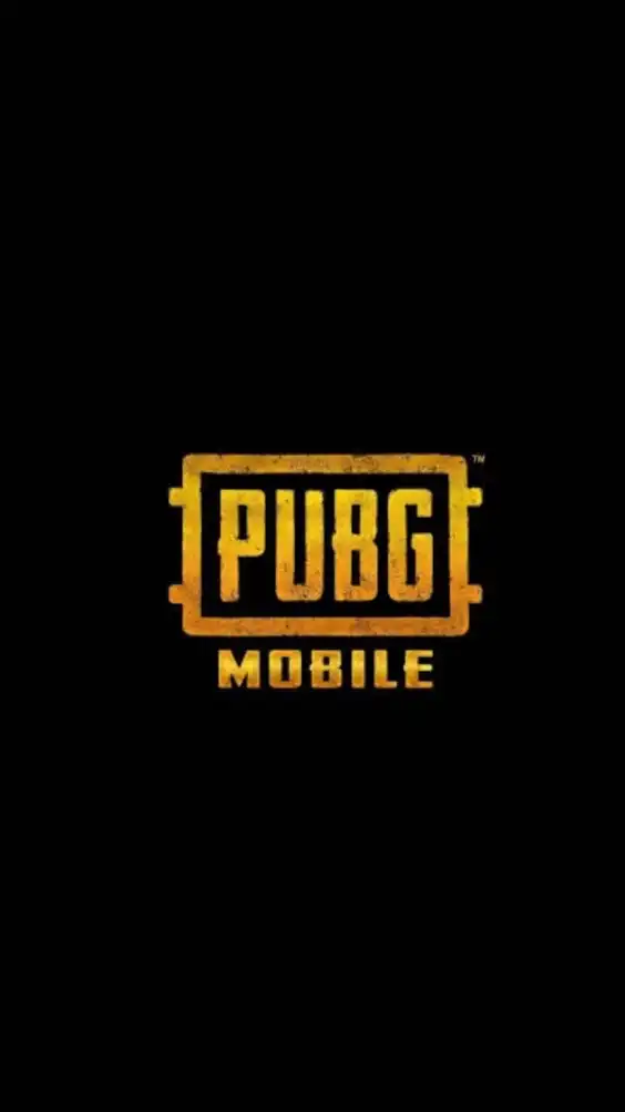 社会人全員集合！　PUBG Mobile エンジョイ会