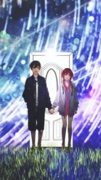 ボカロ好き同士集まって雑談しよう！