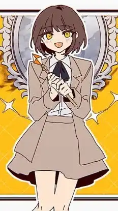 ボカロ好き同士集まって雑談しよう！