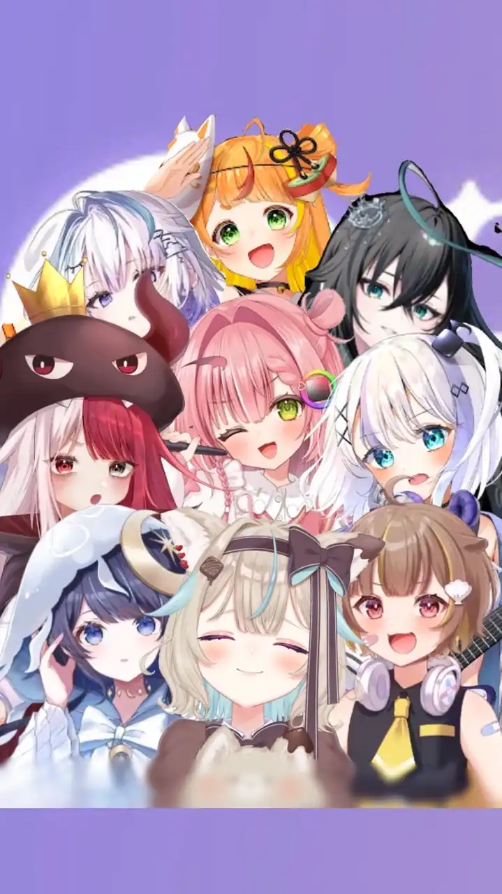ミリプロクラブ