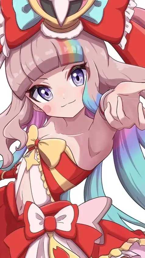 ぷにぷにお助け部屋&雑談