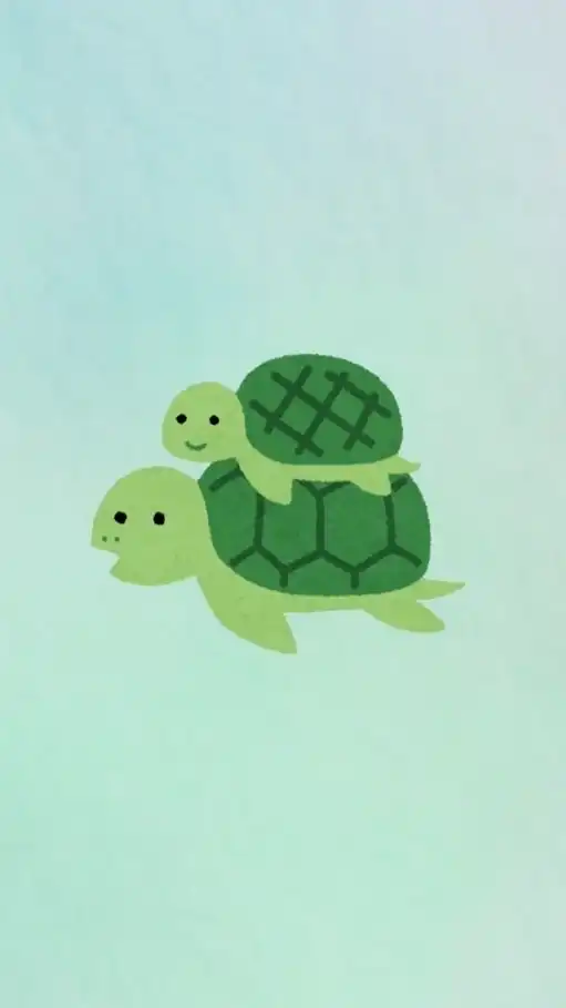 亀戸🐢パパママ情報交換