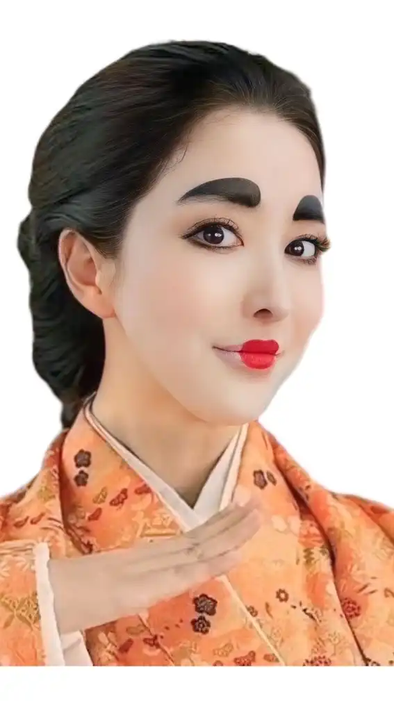 エンリケTikTok LIVE※本人以外発言禁止