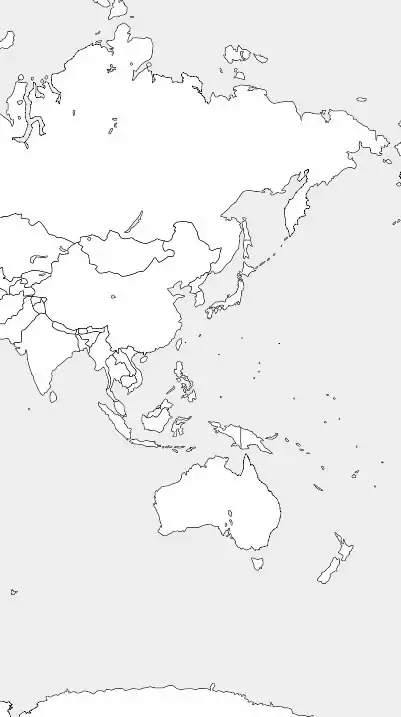 🌳やってるよ！のびのび国家運営OC🌲