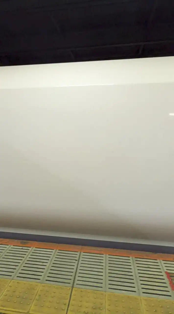 架空鉄で車両作ってる人の溜まり場