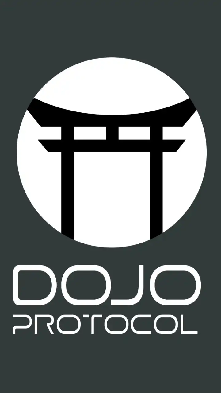 【DOJO】仮想通貨ファンチャット【ドージョー】【dojo】