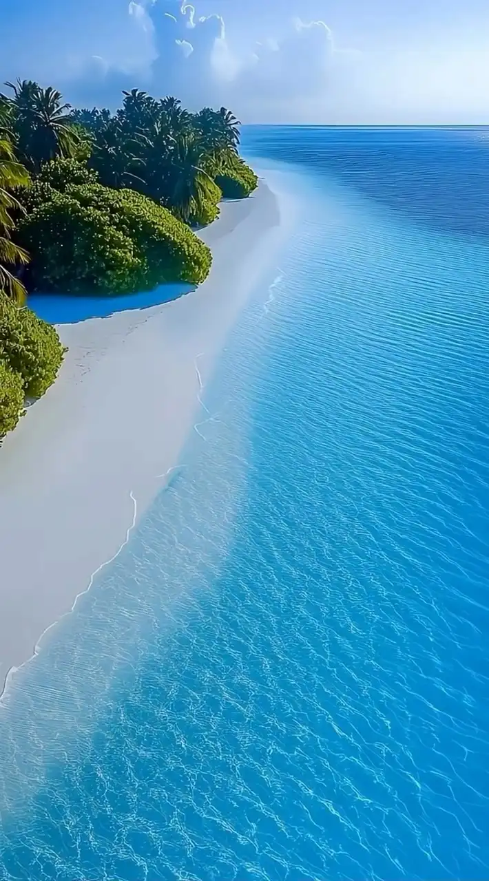 韓国⭐国内を楽し旅✨