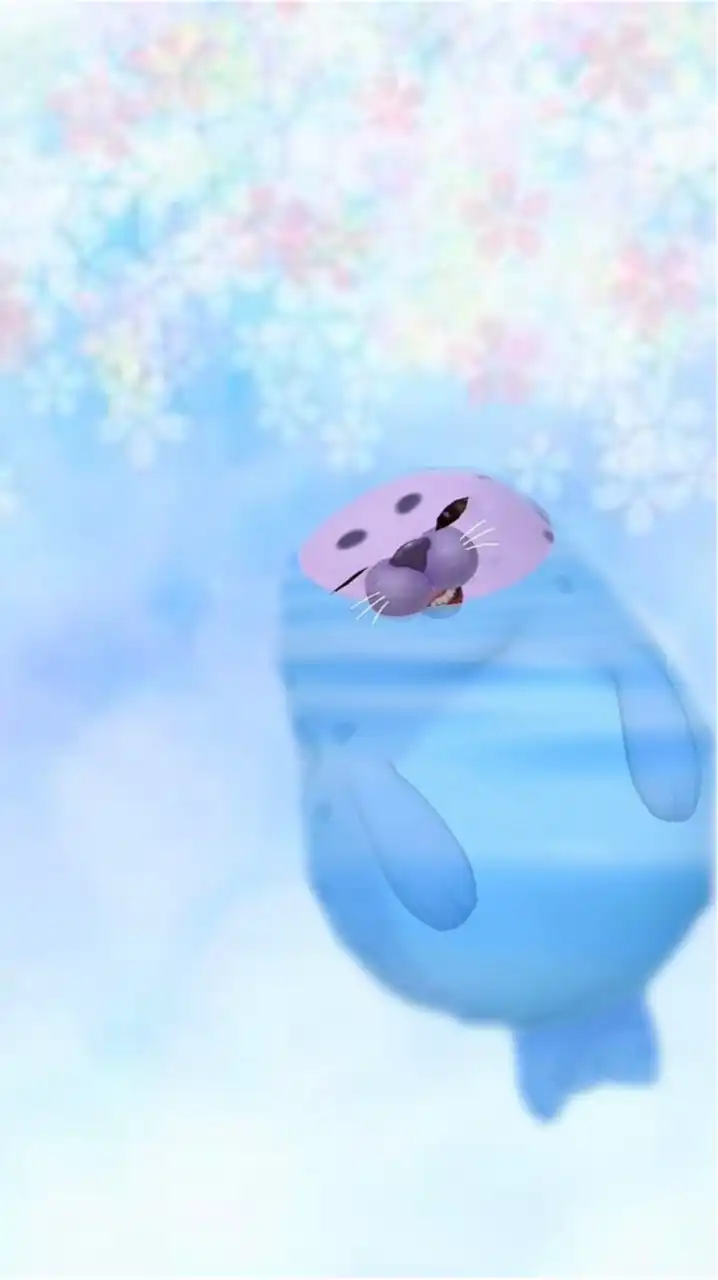 くーまー待合室