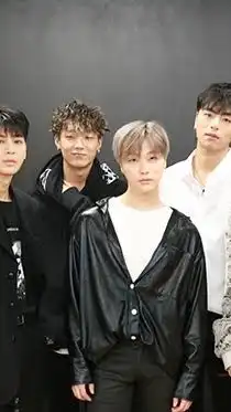 iKON