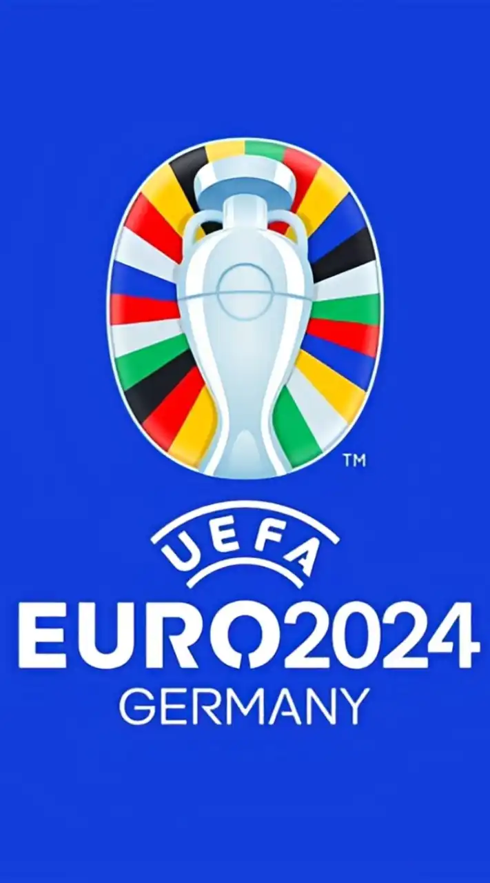 EURO2024を楽しもう🌍！