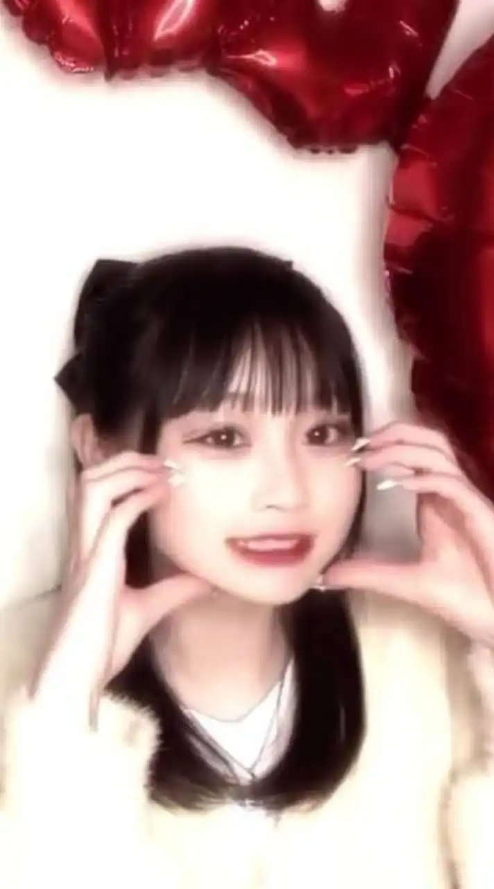 古園井寧々ちゃん推しおいで!!