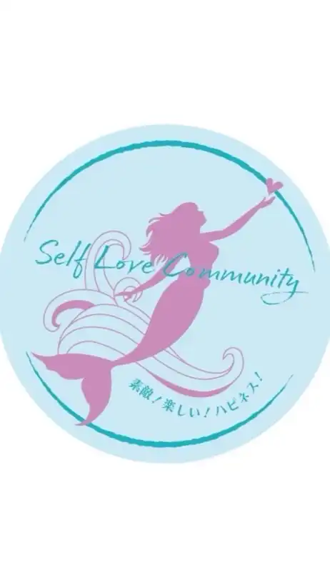 Self Love Community