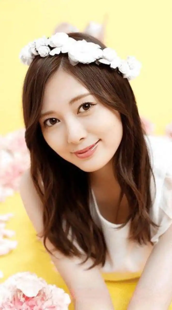 ＃白石麻衣＃有村架純＃今田美桜＃乃木坂＃櫻坂＃日向坂＃女性アイドルのオプ