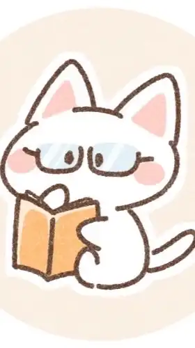 中学受験生必見！質問部屋